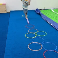 画像278