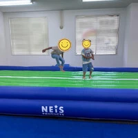 画像280