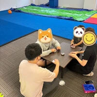 画像282