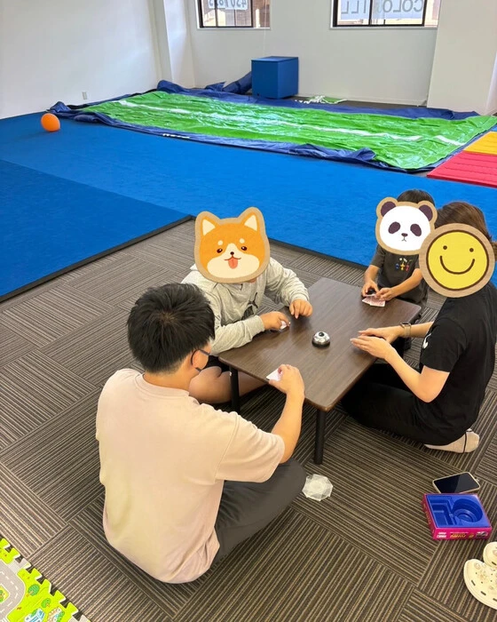 画像282