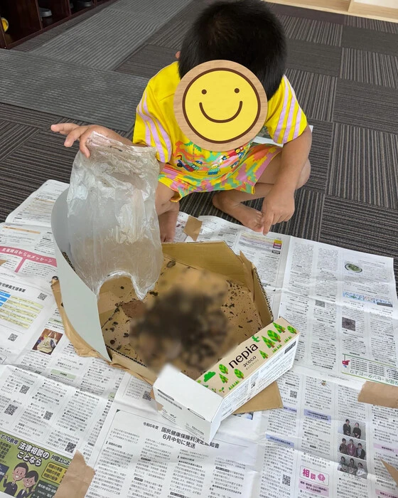 画像284