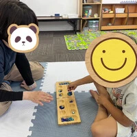画像290