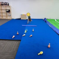 画像292