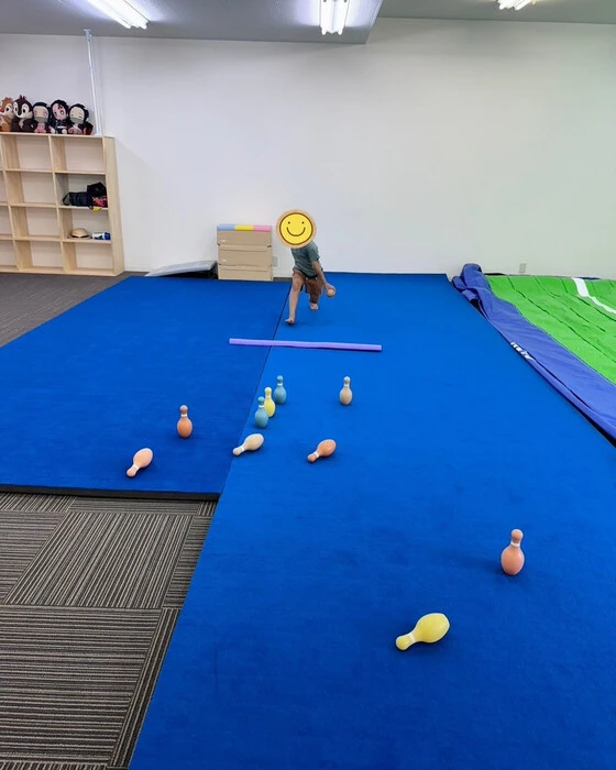 画像292