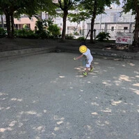 画像294
