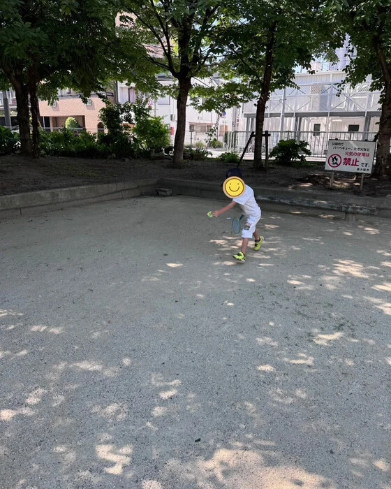 画像294