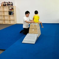 画像296