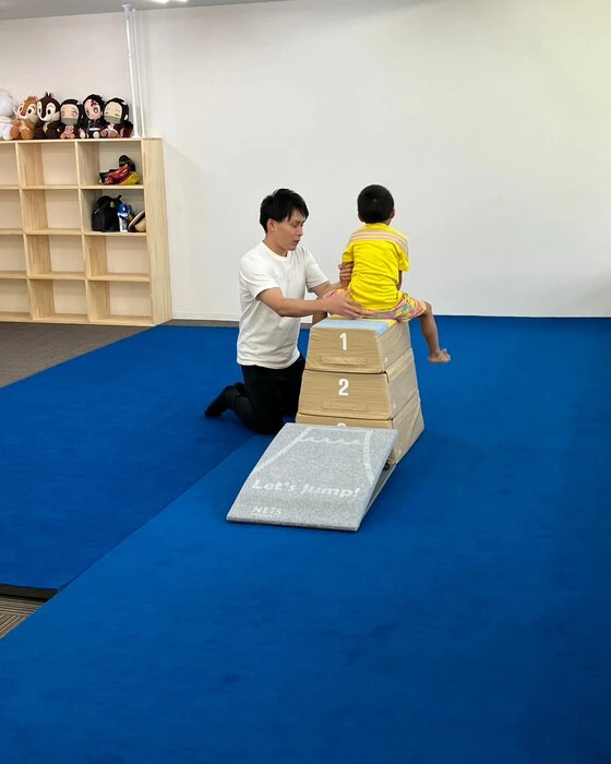 画像296