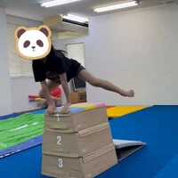 画像300