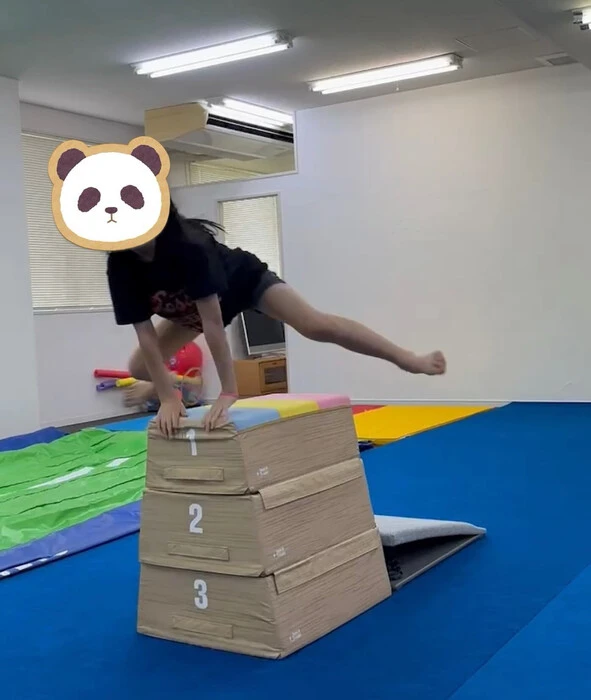 画像300