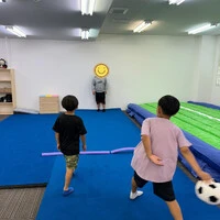画像302