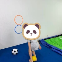 画像308