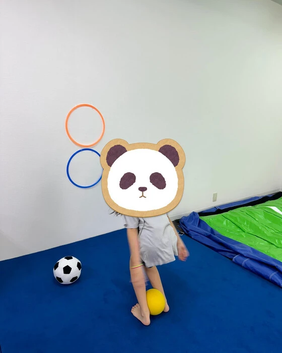 画像308