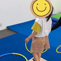 画像310