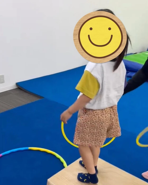 画像310