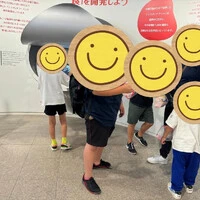 画像328
