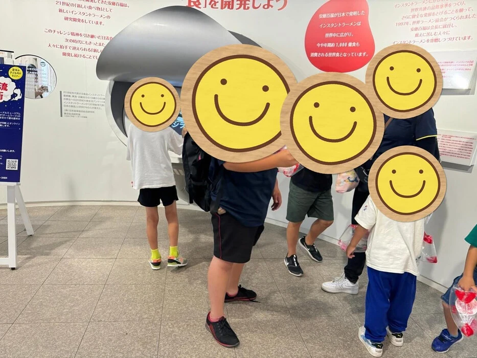 画像328