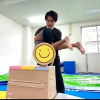 画像332