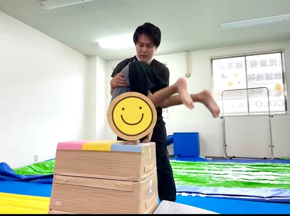 画像332