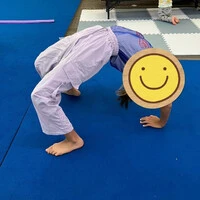 画像342