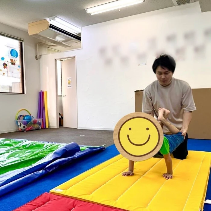 画像352