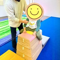 画像364